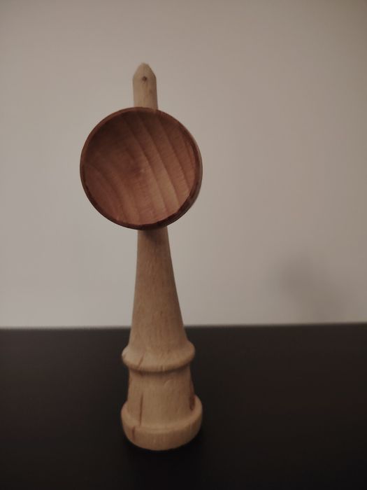 Vând Ken original x