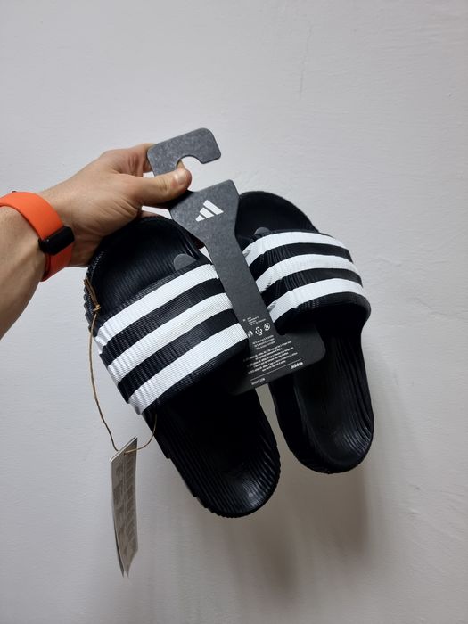 Adidas adilette 22 - marimea 39