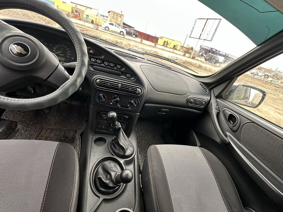 мошина тоза краска йок