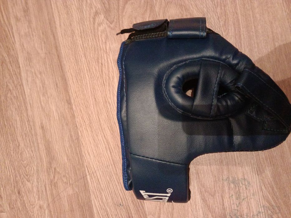 Продается бандаж, щитки, шингерт, шлем