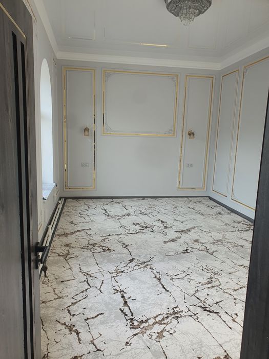 Ремонт хизмати сифат тез ва арзон