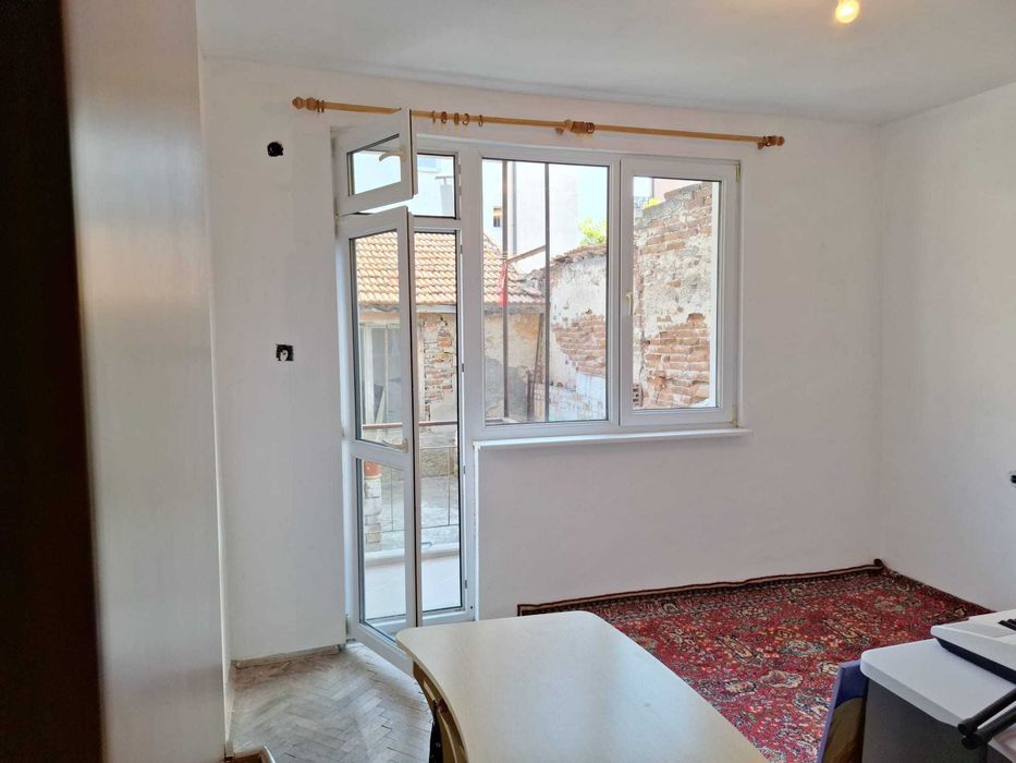 Продава се Тристаен апартамент в Поморие - 94 кв.м за 1224 €/кв.м - Снимка #4