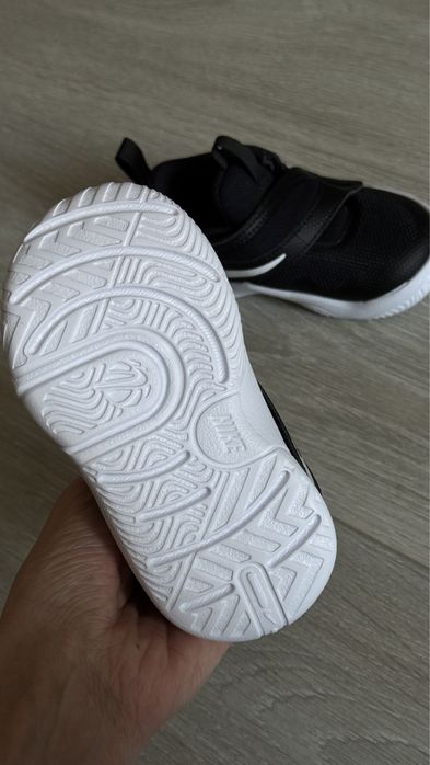 Кроссовки NIKE оригинал