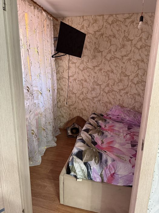 Продам 2ку в 1ом мик 1-25………………………
