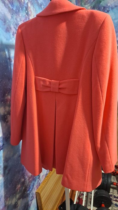 Пальто для женщин