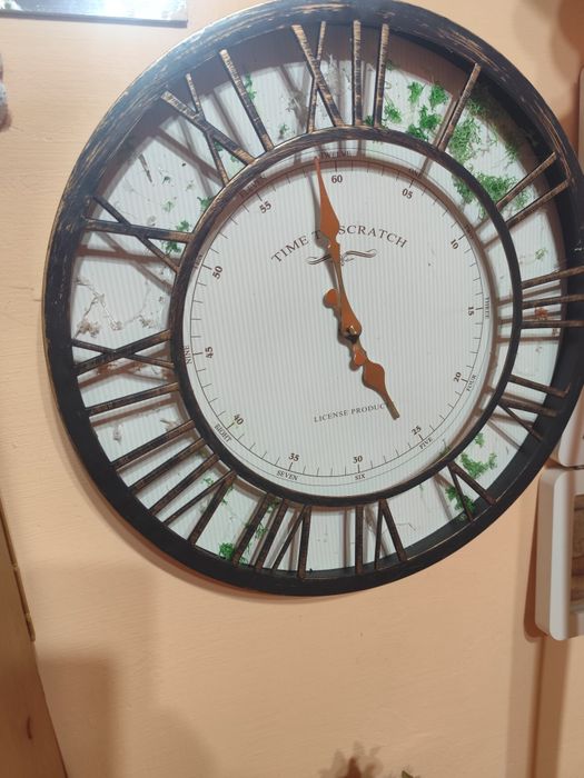 Антики за вашия  ретро кът