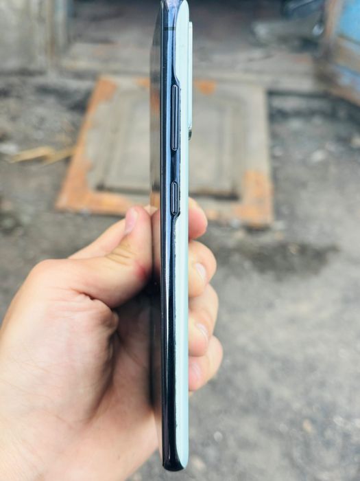 Samsung S20Fe ФЛАГМАН