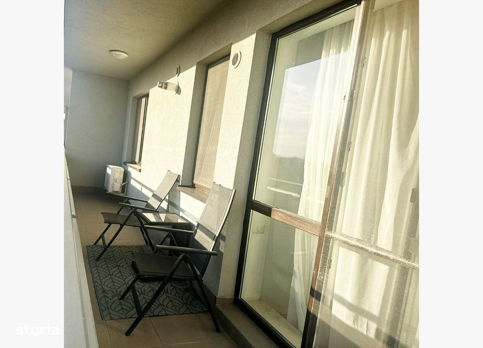 Comision 0 ! Confort și poziționare excelentă , Bucuresti