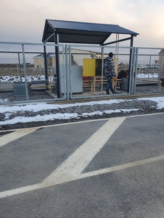 газ заправка агзс  цистерна