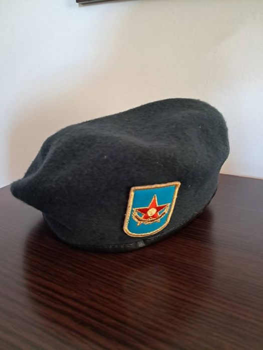 Военная форма, әскери форма