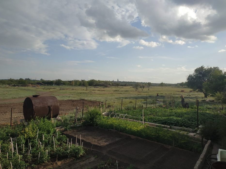 Дом в аренду для рабочих