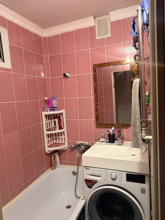 Продам квартиру срочно с переездом