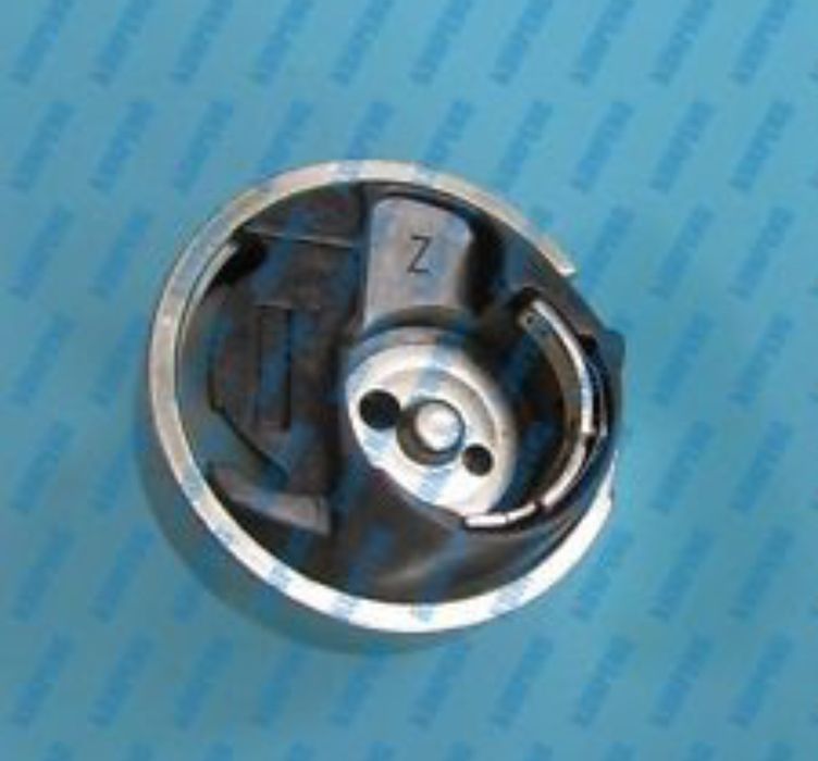 Graifare ,suveici, mosorele, piciorușe, dispozitive de bobinat ață et