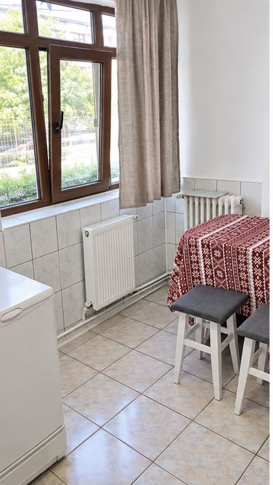 Inchirez garsoniera direct proprietar