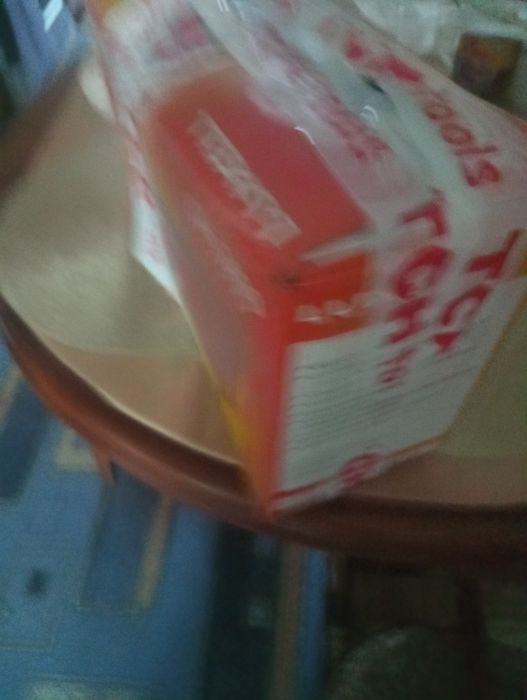 Продам.                                      .