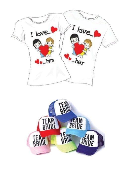 Фото на кружкe 24.000