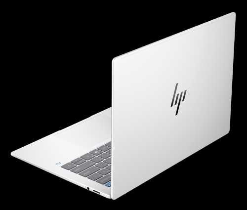 HP OmniBook X14-fe1003dx Snapdragon X Plus/16gb/512gb/14'' 2K OLED