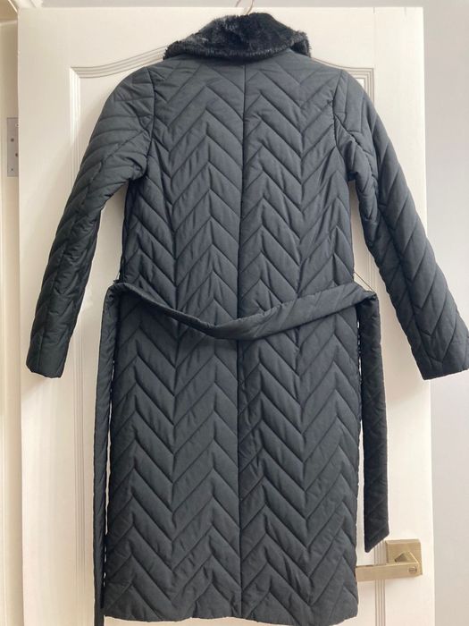 Срочно куртка зимняя