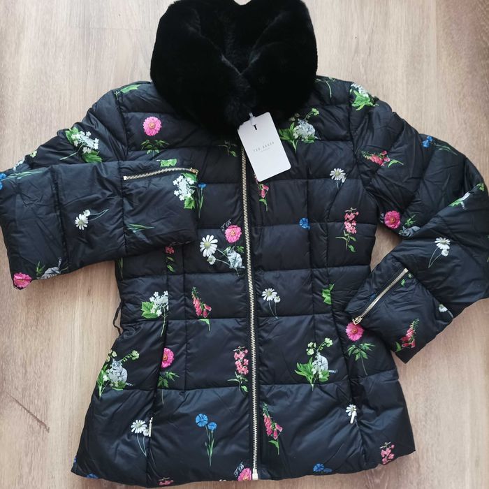 Пролетни Ted Baker нови якета