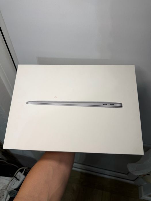 Apple MacBook 13 air 128gb