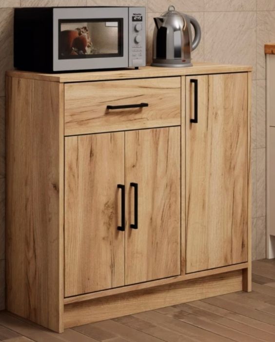 Комод заказга бирчи кул