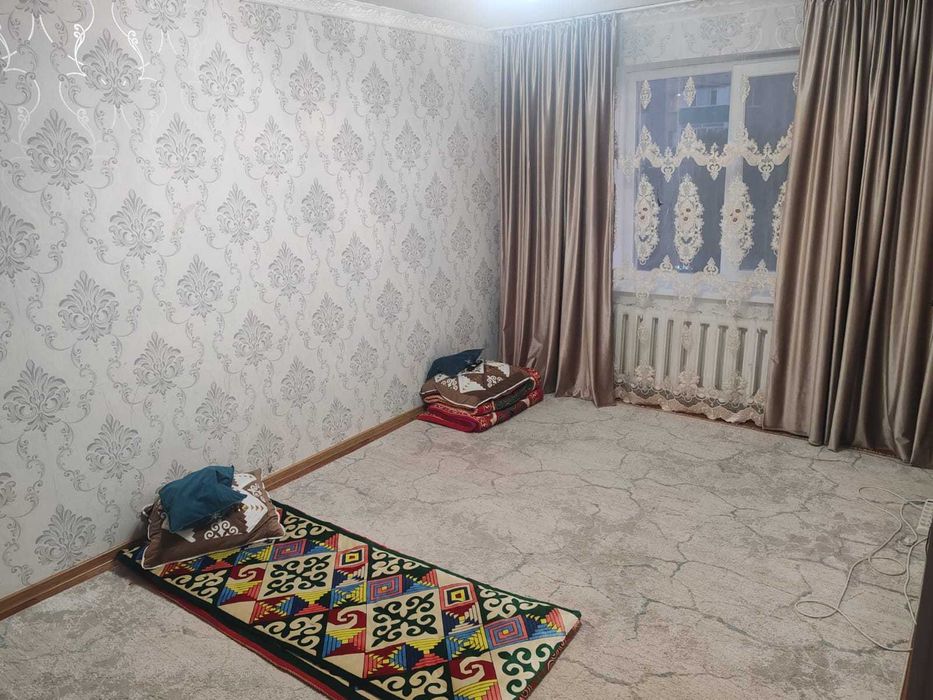 Продам  3 х ком. квартиру