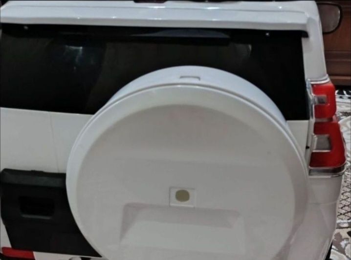 Детские машины..