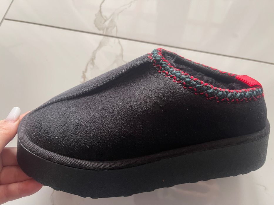 Doar probați ,mărimea 36