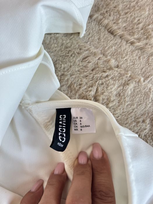 Секси летни роклички