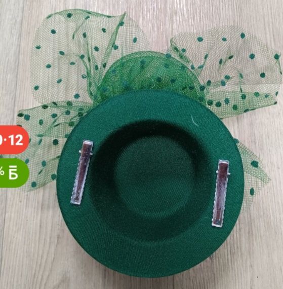 Продам новое платье