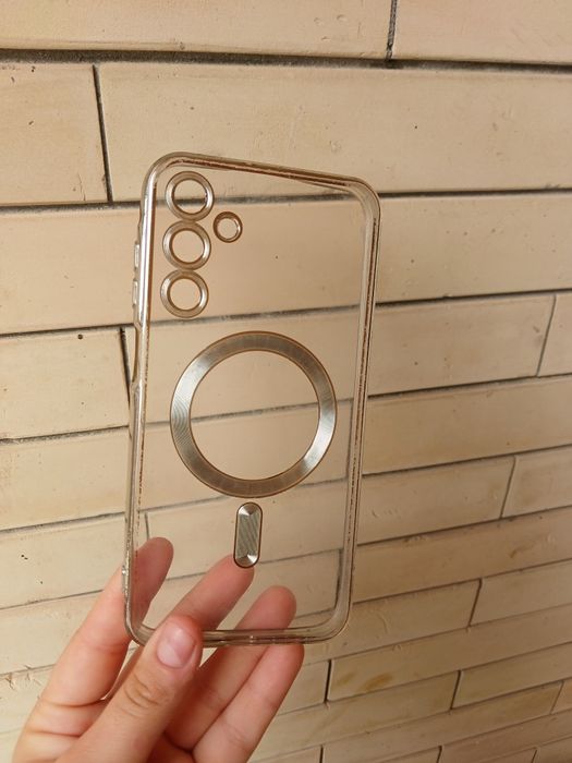 Samsung a 15 uchun chexollar. Har xil rangda va dizaynda.