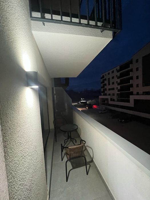 Apartament studio Brasov Lux Propietar 0% comision