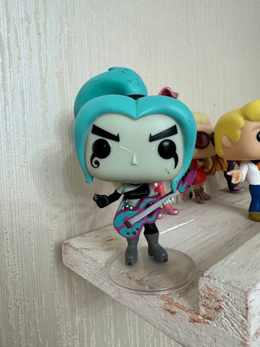 Funko оригинал .