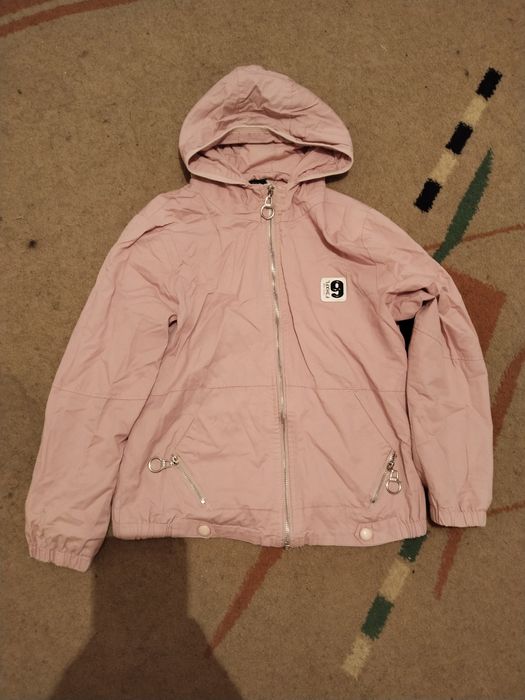 Продам женские вещи