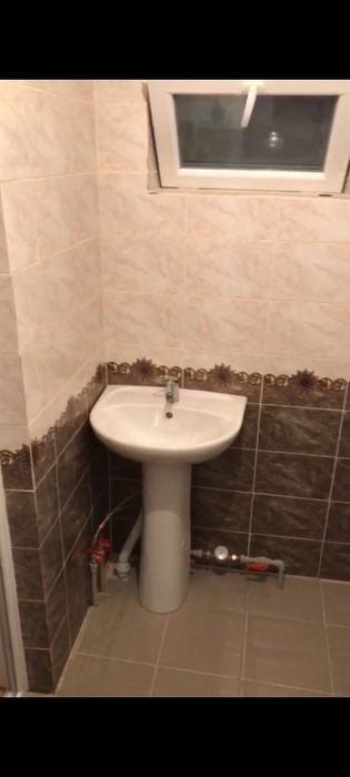 Квартира аренда бериледы