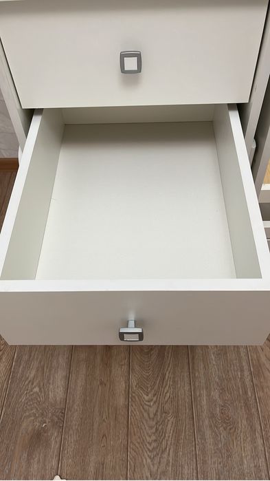 Кроватка детская. Срочно. Торг