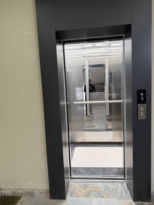 Фарғона, Эко шаҳар! Аренда! Янги 3 хонали квартира! Эгасидан!