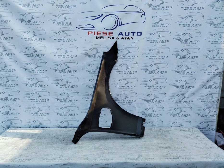 Aripa stanga Bmw Seria 5 G60-G61 an 2023-2024-2025-2026