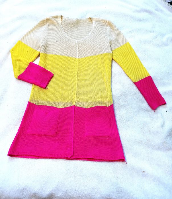 Женские свитер, кофты размер S M Л жемфер