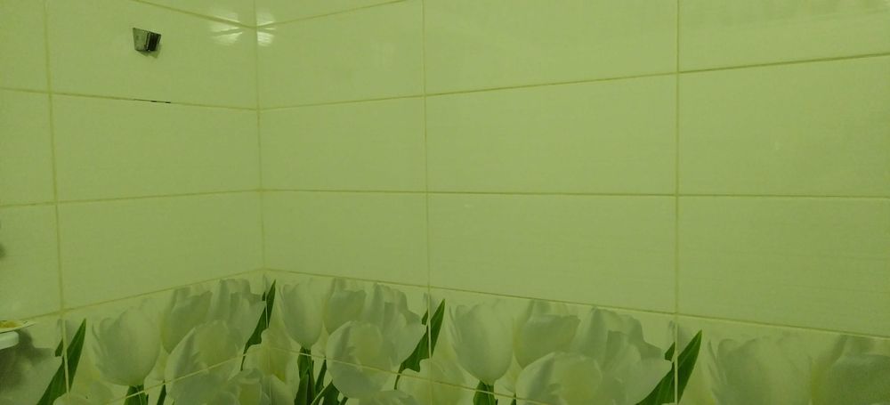 Срочно продам 1 ком квартиру