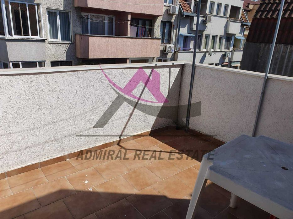 Продава се Мезонет в Варна, Генералите - 97 кв.м за 1650 €/кв.м - Снимка #5