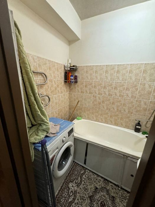 Sergili 5-A 3-Metro  3/1/7 56kv²