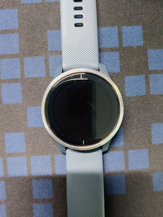 Смарт Часовник Garmin Venu
