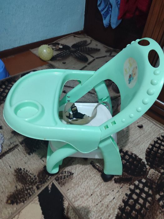 Детский хадинок сотилади