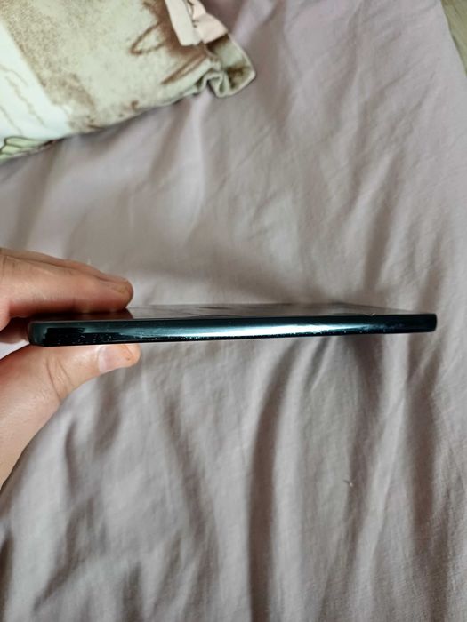 Samsung GalaxyA53 5G