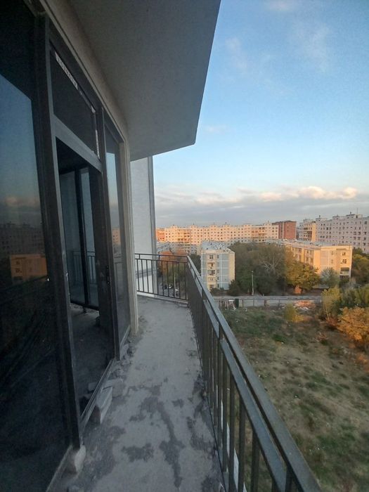 Срочная продажа! Новостройка Юнусабад 9 | 60м²