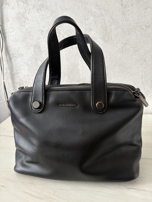 Продам сумку женскую