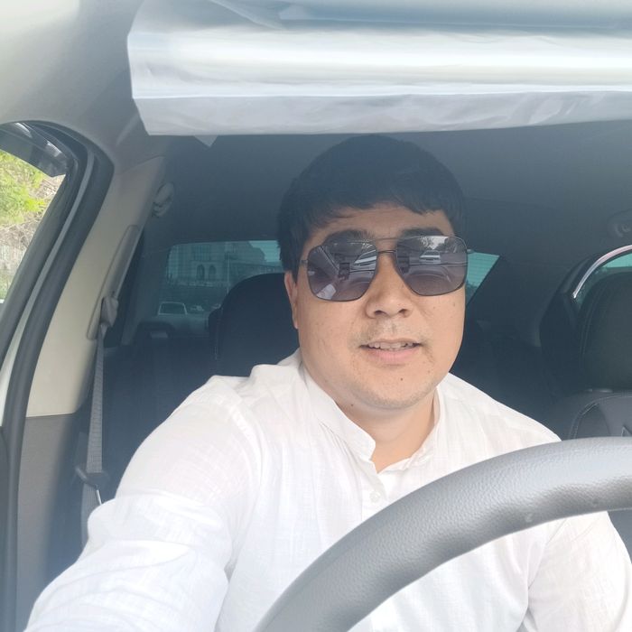 Электрик опытный 24/7