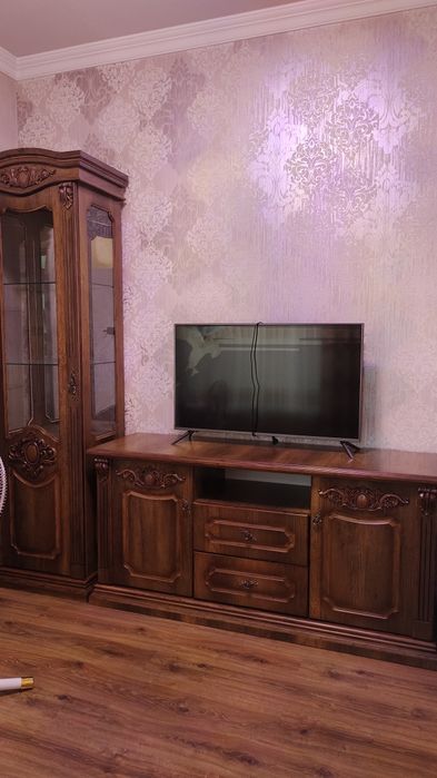 Пенал камод мебель