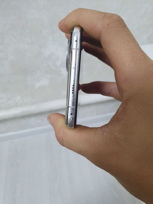 Huawei p50  Samsung s10